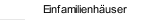 Einfamilienh&auml;user