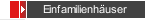 Einfamilienh&auml;user