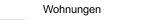 Wohnungen