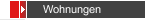 Wohnungen