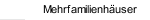 Mehrfamilienh&auml;user