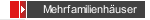 Mehrfamilienh&auml;user