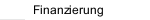 Finanzierung
