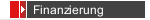 Finanzierung