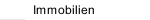 Immobilien
