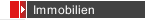 Immobilien